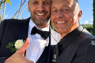 Duilio Fanelli Events - 14