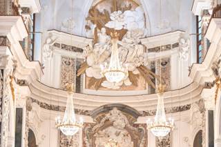 Roberto Dia Fotografia - 5