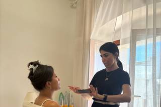 MileDi Estetica & Make-up - 8