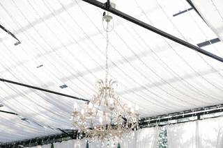 Erica Canova Wedding Designer - 10