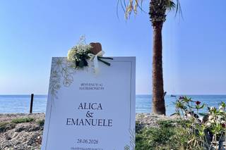 Grand Palladium Sicilia Resort & Spa - 14