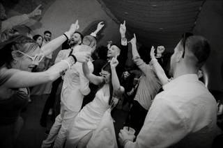 Musica per Eventi - 8