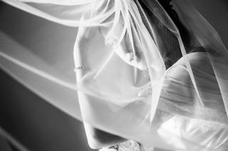 Visual idea di Michela Mazzorana - 9