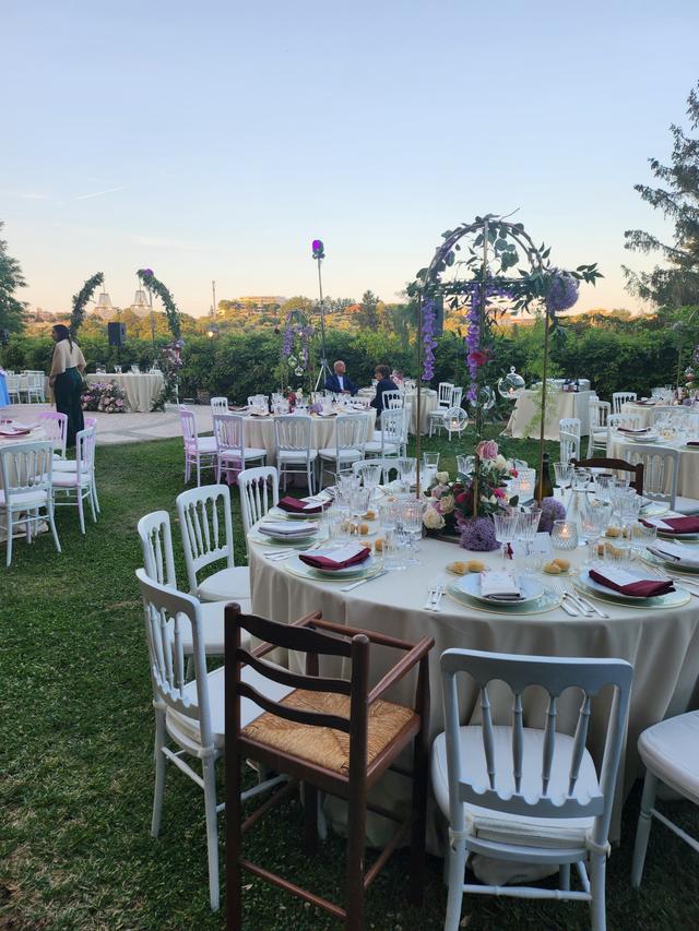 Castello Della Castelluccia - 2