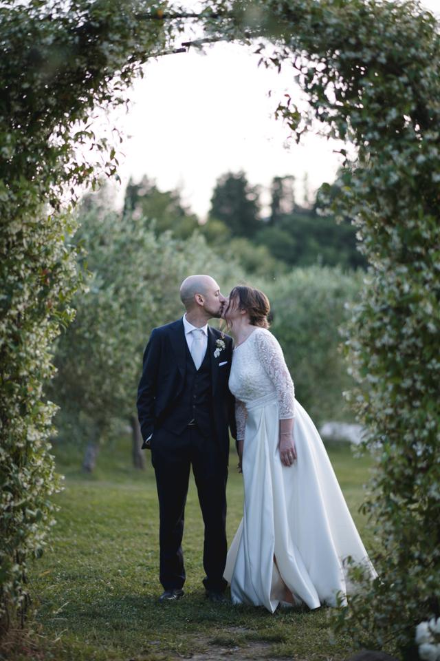 Tenuta La Borriana - 2