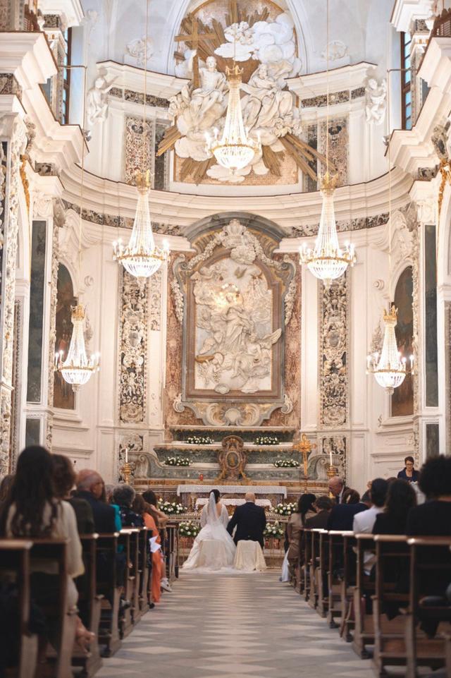 Roberto Dia Fotografia - 2