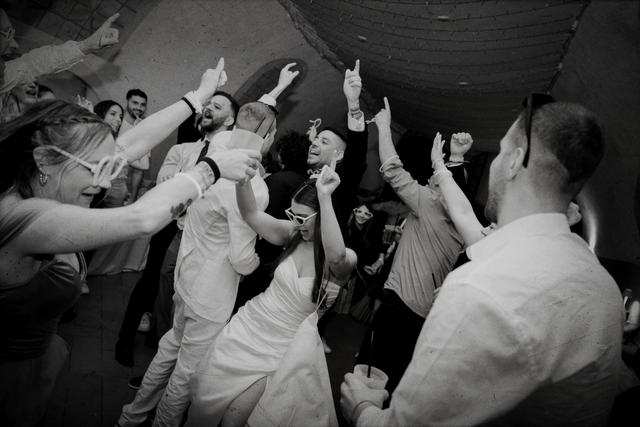 Musica per Eventi - 1