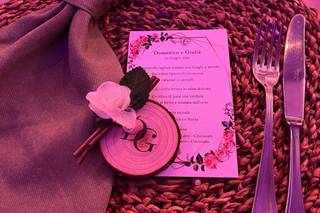 I Quattro Fratelli - 11