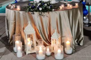 Zf Flowers - 14