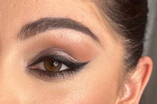 Gilda di Fratta Make-up Artist - 16
