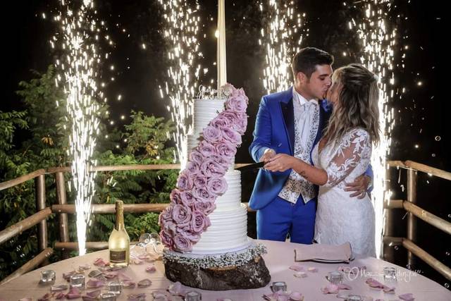 Le Dolci Promesse 5