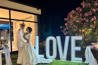 Peperosa Events - 21