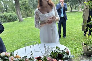 La fioreria di M. Rita Barbanera - 12