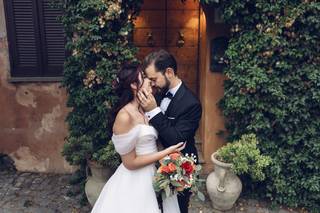 Marcella Cistola Photography - 15