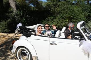 Auto Prestige Chiarelli - 10