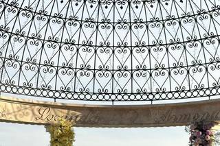 Locanda Armonia - 5