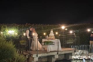 Antico Ristoro del Ticino - 5