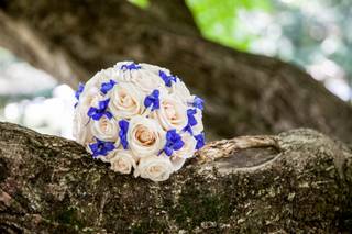 Visual idea di Michela Mazzorana - 10