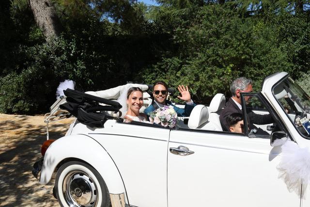 Auto Prestige Chiarelli - 3