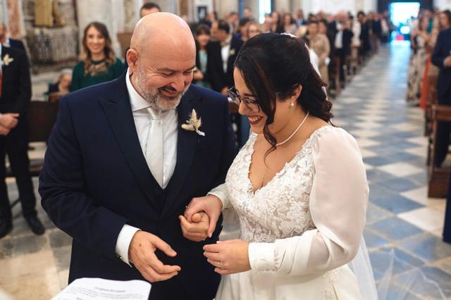 Roberto Dia Fotografia - 1