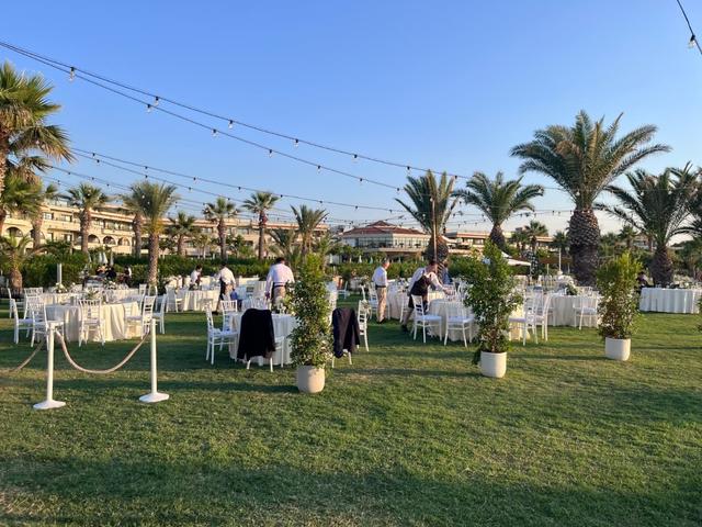 Grand Palladium Sicilia Resort & Spa - 4