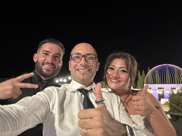 Lux Eventi & Service - 3