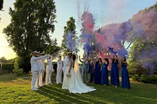 Peperosa Events - 22