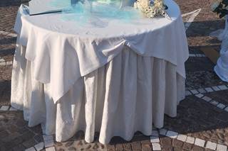 Contrada La Cavallina - 8