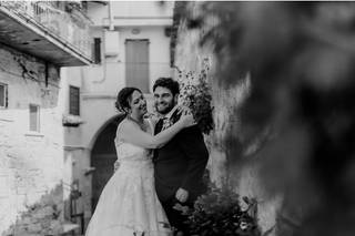 Riccardo Tosti Photography - 8