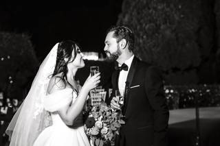 Marcella Cistola Photography - 16