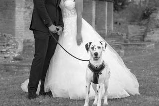 Edoardo Catini Wedding Photography - 15