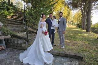 Claudio Chiera Noleggi - 5