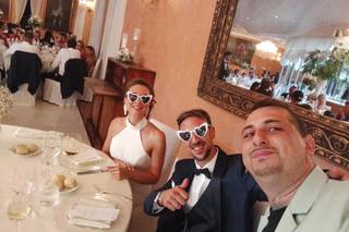 Dj Giuseppe - 5