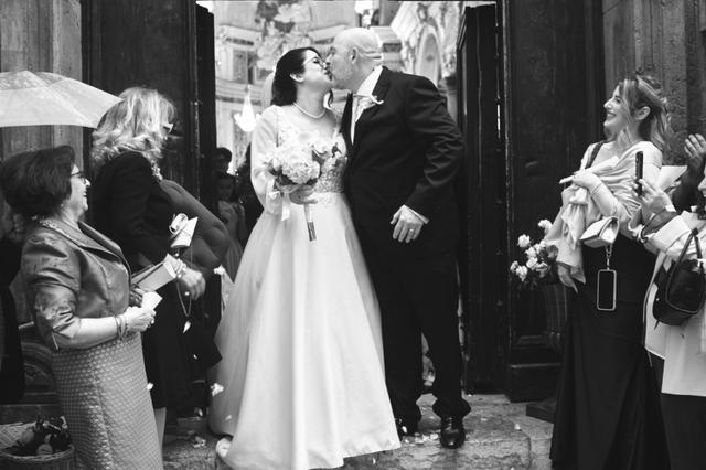 Roberto Dia Fotografia - 3