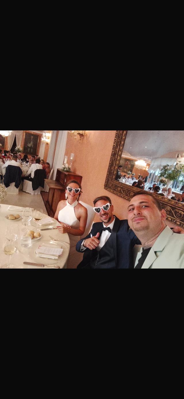 Dj Giuseppe - 2