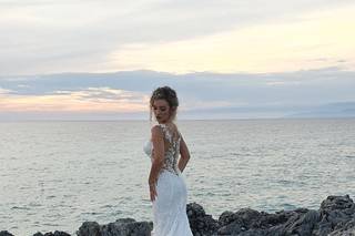 Rossella Couture - 8