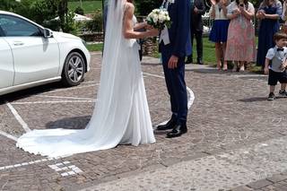 Contrada La Cavallina - 9