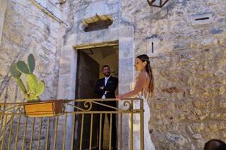 Castello Camemi - 17