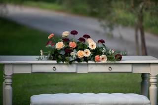 La Fioreria di Sesto Verde - 11