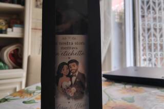 La Corte dei Greci - 6