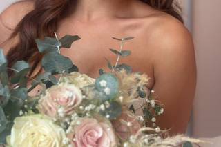 Flavia Sciangula - 5