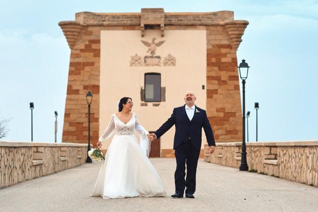 Roberto Dia Fotografia - 4