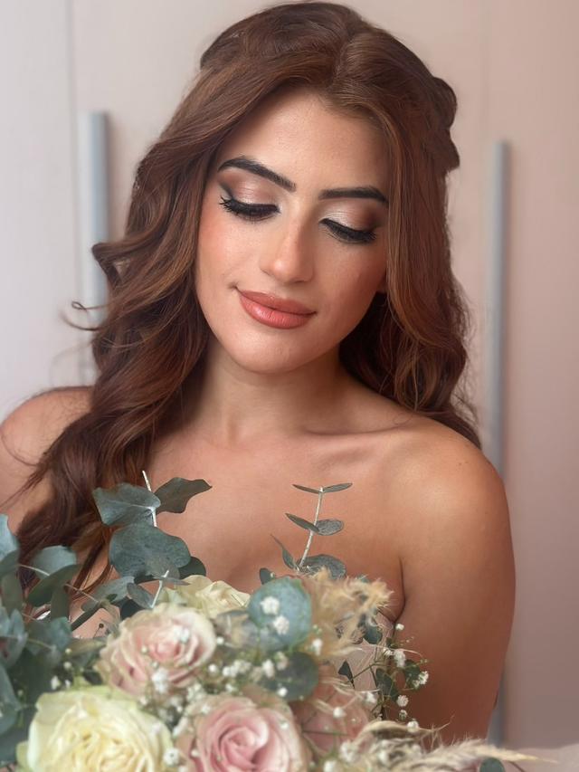 Flavia Sciangula - 1