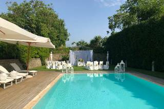 Locanda Gavarini - 13