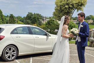 Contrada La Cavallina - 10