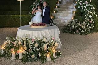 Food & Sweet - Banqueting and Quality Events - 10