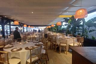 Lost Paradise Club - 14