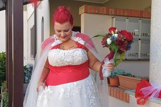 Etoile Sposa Milano - 10