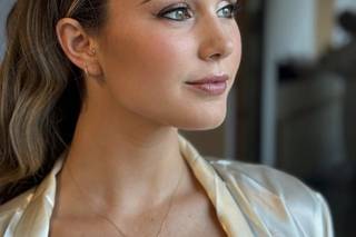 Margherita Morello Make-up Artist - 8