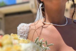 Sposa X Atelier - 9